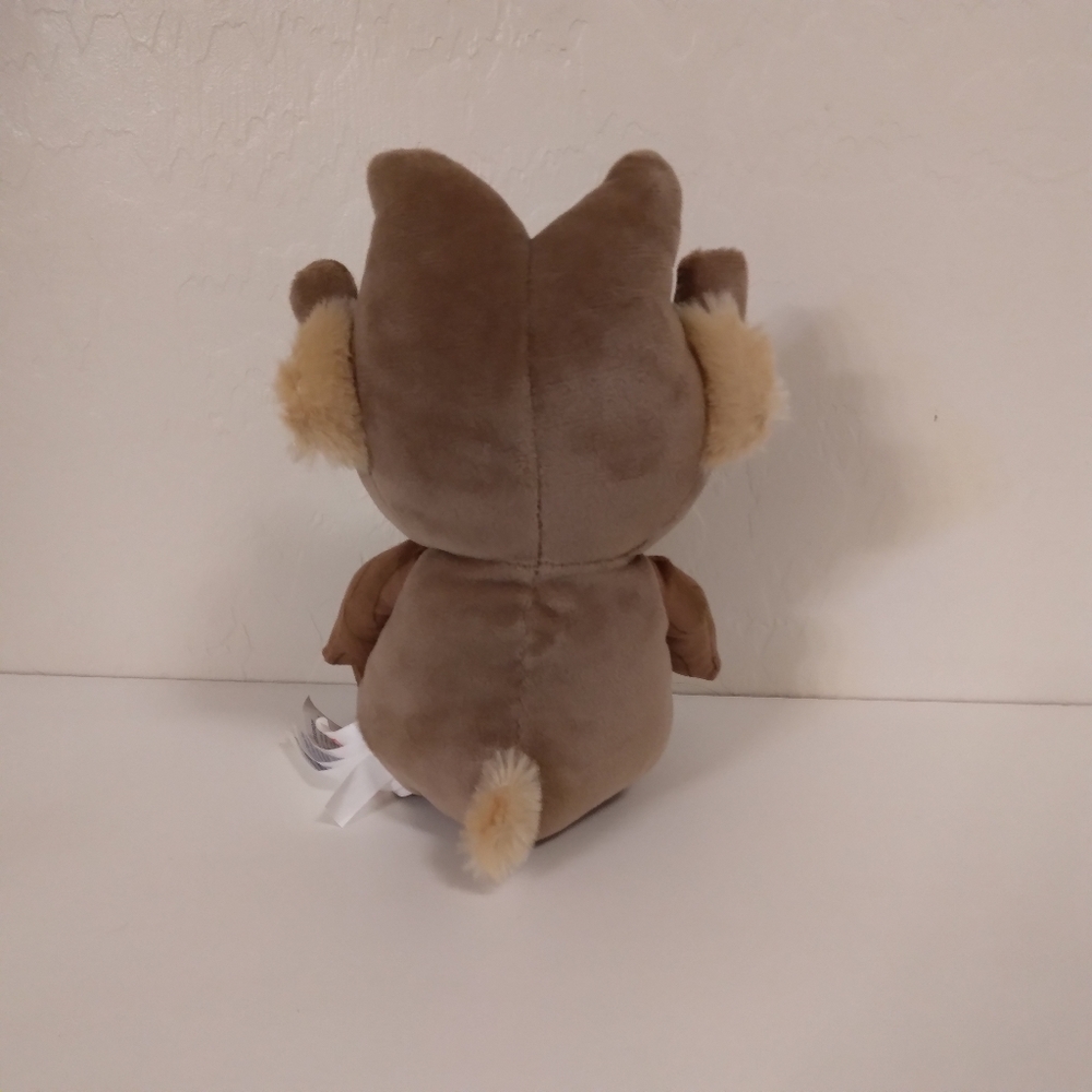 Build-a-bear Workshop Guardians Of The Galaxy Mini Bear Groot 🐻 - Picture 3 of 6